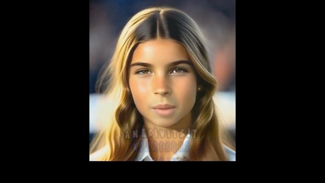 Завязка с выпивкой смотреть онлайн