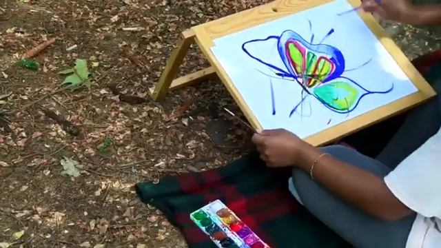 Приди к Нему! смотреть онлайн