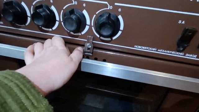 Плита Электра 1001м лайфхак как не менять дорогостоящие смотреть онлайн