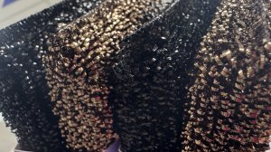 ФИКС ПРАЙС | Весь МИР в ШОКЕ от НОВИНОК