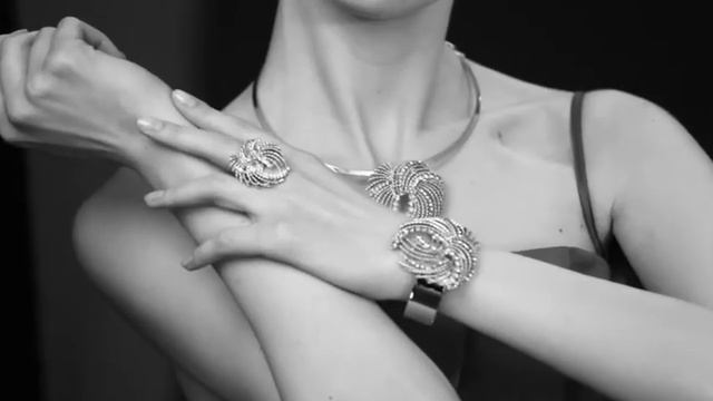 Бижутерия Florange смотреть онлайн