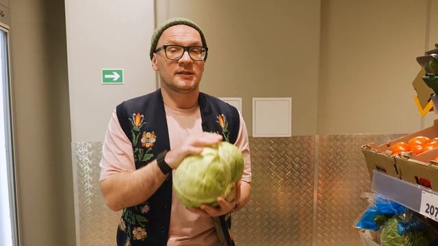 БЮДЖЕТНЫЕ  ПП-продукты из ПЯТЕРОЧКИ!/ 10 ПРОДУКТОВ кото?