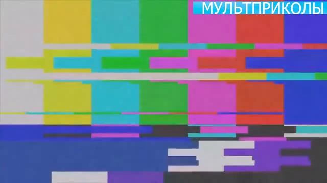 Гриффины лучшие смешные моменты №4 смотреть онлайн