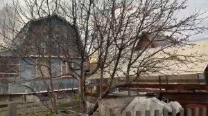Продаётся дача в черте г. Екатеринбург, р-н Палкинский торфяник