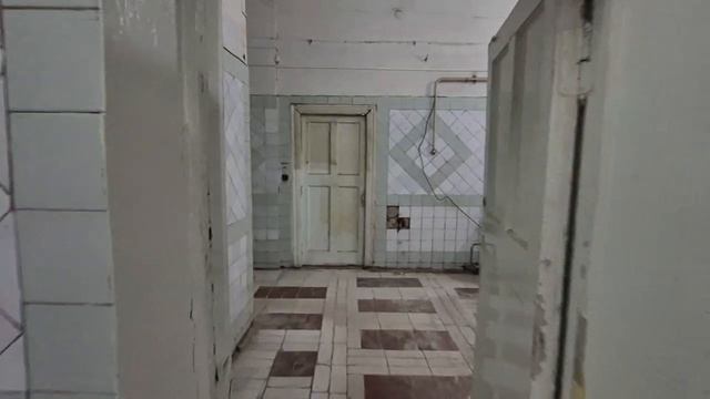 Б Московская 75б новое видео без звука смотреть онлайн