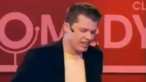 ХАРЛАМОВ МХАТ