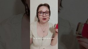 Земляничная мечта. Орифлэйм Орифлейм Oriflame