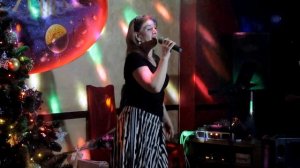 Даргинцы отдыхают! Старая добрая песня!