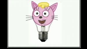 Три сКота + Шиза (часть 2)