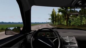 Максимальная скорость Ваз 2110