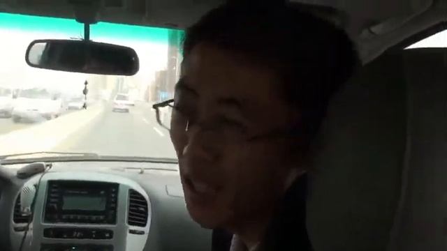 Смешной китаец/ прикол 2017 смотреть онлайн