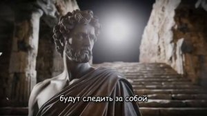 Секреты молодости