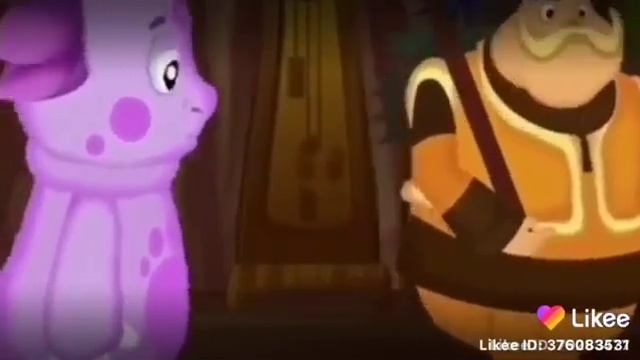 Лунтик приколы без матов смотреть онлайн