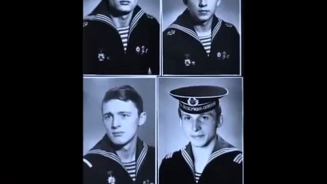 Мой фильм служба смотреть онлайн