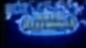Фрагмент канала карусель осень 2012 Анонс+реклама на звук