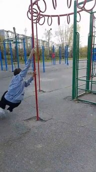 я думала сдохну