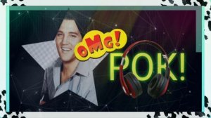 ВСЁ ПРО Рок! Виды ЖАНРА! #rock