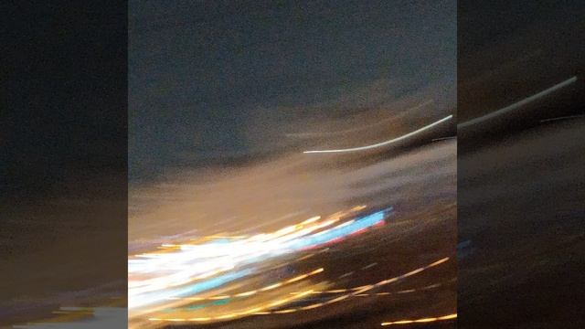 Алой рекой смотреть онлайн