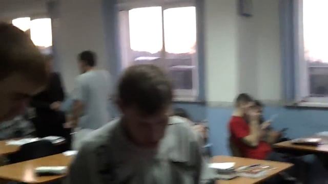 Утро с просони смотреть онлайн