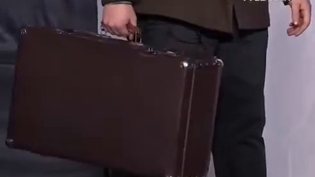 В Самаре стартовал ежегодный фестиваль "Веснушка" ТРК Губерния смотреть онлайн