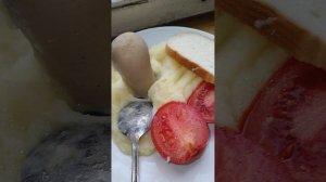 ВКУСНО. И  просто