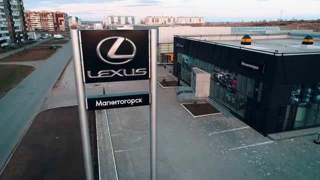 Объекты СтройСоюз смотреть онлайн