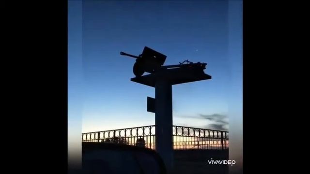 Здесь Родины моей начало...Ага-Батырский Дом Культуры#ПолтавскийКДЦ #КультураКурскийРайон смотреть онлайн