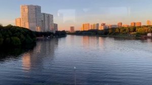 дорога