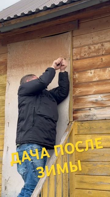 ДАЧА НАЧАЛО!! #дача #огород #рассада #сад #загородныйдом смотреть онлайн