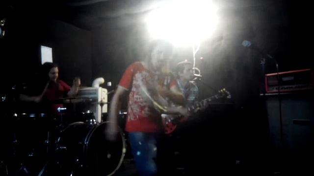 Карта Регги смотреть онлайн