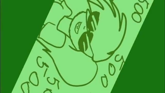 500 КАРЛ смотреть онлайн