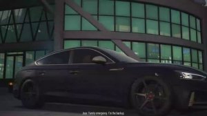 Need For Speed: Оптимизация для старых ноутбуков 🖨️