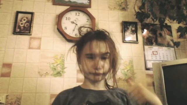 Что можно сделать когда скучно|Ника Котик| смотреть онлайн