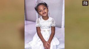 Межрасовая пара, признанная самой красивой в мире, показала своего ребенка: малышка точно выиграла