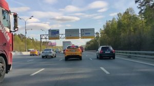 Москва 28.04.2025 #2