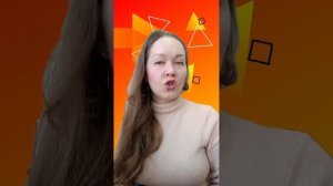 Сеем-веем посеваем и грамотность распространяем!!!