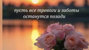 Vlog/12/ Много дел/Очки,зубы,соцработник/ Мамуля меня вампирит/ Дачные дела, купили саженцы..