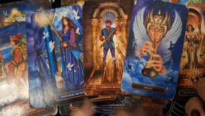 ТАРО РАСКЛАД\ ЧТО У ВАС ЗА СПИНОЙ ПРОИСХОДИТ?!       т. 89895342359 смс  WhatsApp