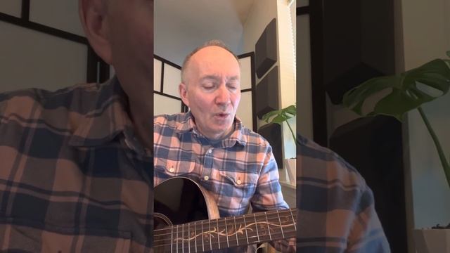 Учиться правильно печалиться #психология #печаль #грусть #вера смотреть онлайн