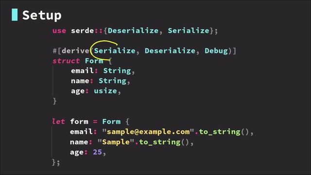 169.-serde-Zero-To-Mastery-Academy-1920x1080-361K