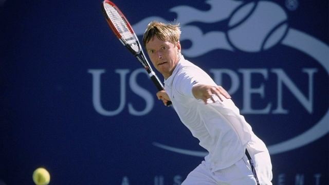 И СНОВА НАШ ФЛАГ! МОК и Бах Разгневали Россиян после Казуса с Российским Флагом Задним Числом на ОИ смотреть онлайн