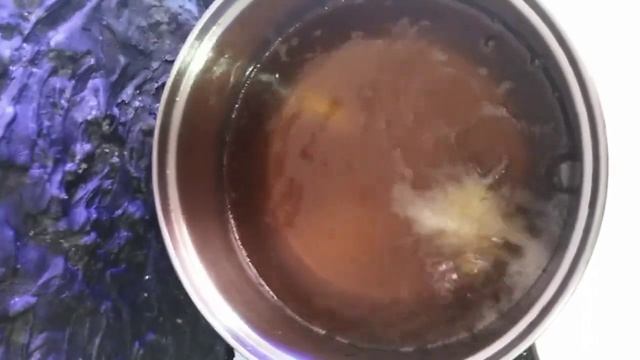 Киви фри.рецепты.ужин.десерт.еда.завтрак.вкусно.выращ?