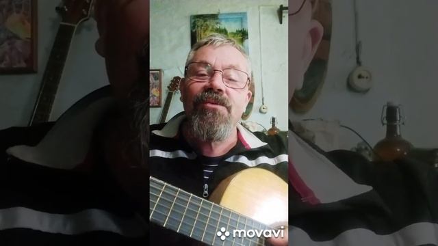 Ребята надо верить в чудеса!