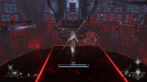 AI Limit Глубины духа ,почва+бабочка+как попасть в арборетум