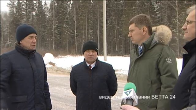 Восточный обход смотреть онлайн