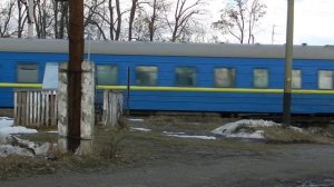 2М62-1250 на переезде хоппер-дозаторной вертушкой