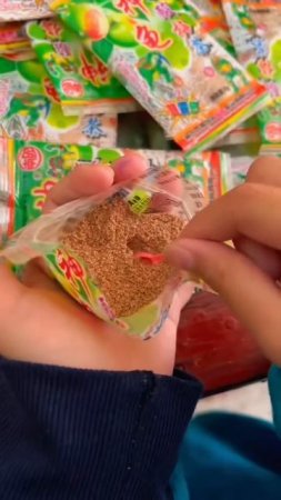 Мы в ТГ https://t.me/mukbang_russia