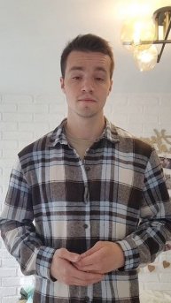 DAY1
