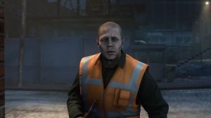 ФНАФ СЕРИАЛ ЭПИЗОД 2 RUS DUB FIVE NIGHTS AT FREDDY'S EPISODE 2 РУССКАЯ ОЗВУЧКА