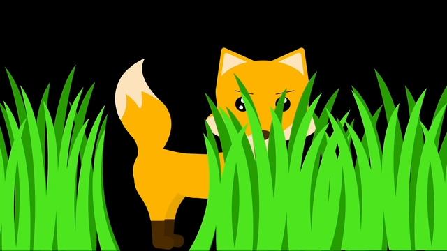 Baby-Sensory-Hide-and-Seek-️High-contras_3 смотреть онлайн